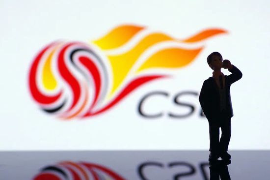 战报萨林杰32+21+7 贺希宁24+6 邹阳15分 深圳3人20+力克福建CBA常规赛第19轮继续进行，福建主场迎战深圳，福建上场不敌宁波，目前7胜11负暂列联赛第14位，深圳迎来连胜后战绩更新为11胜7负，暂时排在联赛第8位。